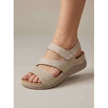 2028-1 BEIGE