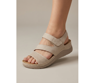 2028-1 BEIGE