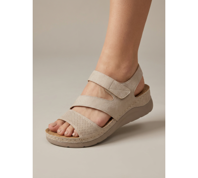 2028-1 BEIGE