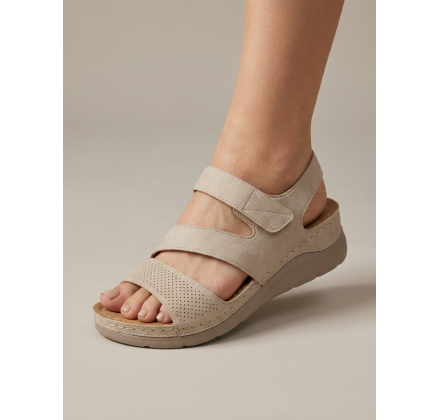 2028-1 BEIGE
