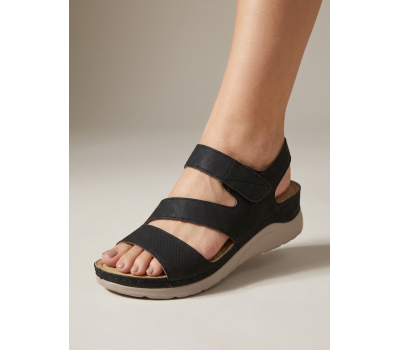 2028-1 BLACK