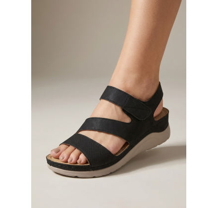 2028-1 BLACK