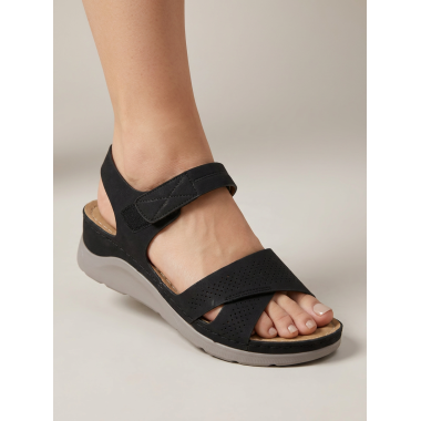2028-2 BLACK