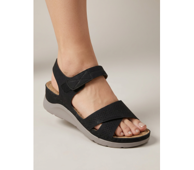 2028-2 BLACK