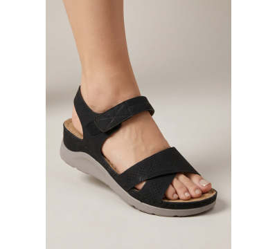 2028-2 BLACK