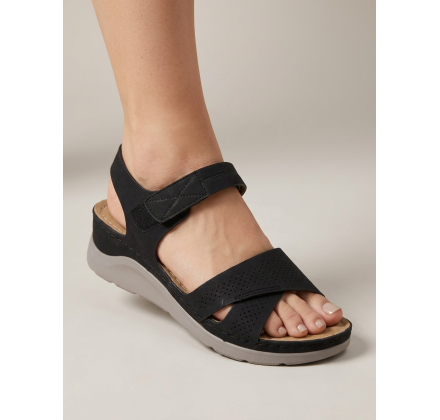 2028-2 BLACK