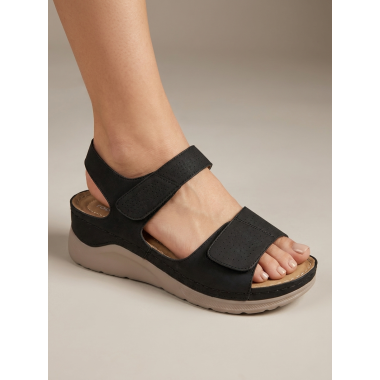 2028-3 BLACK