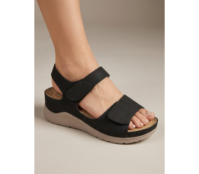 2028-3 BLACK