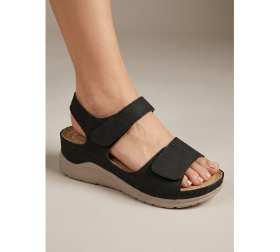 2028-3 BLACK