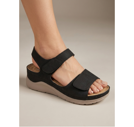 2028-3 BLACK