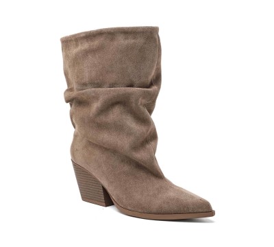 2581A KHAKI