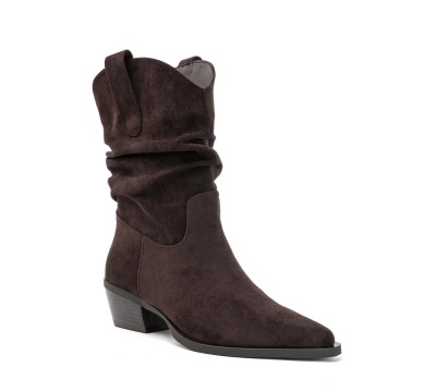 2590A BROWN