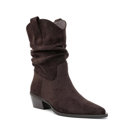 2590A BROWN