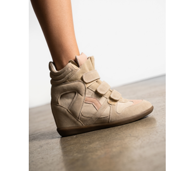 5299 BEIGE