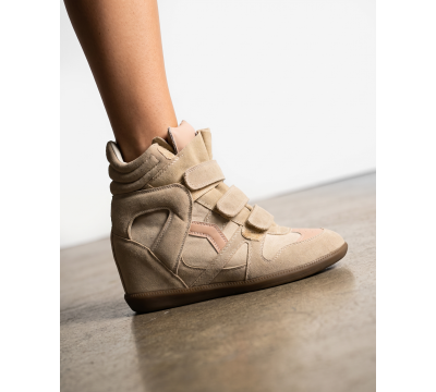 5299 BEIGE