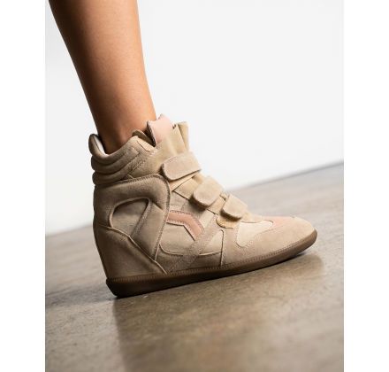 5299 BEIGE