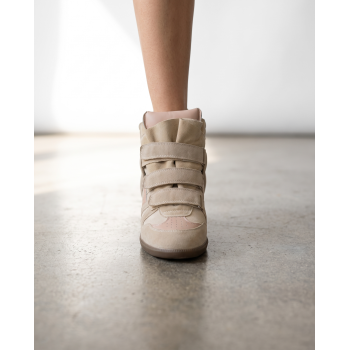 5299 BEIGE