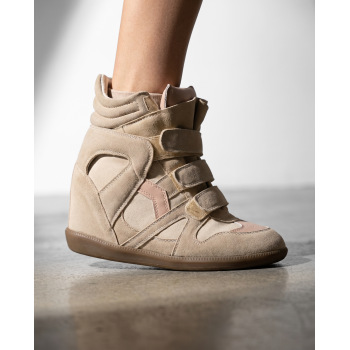 5299 BEIGE