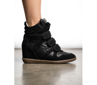5299 BLACK