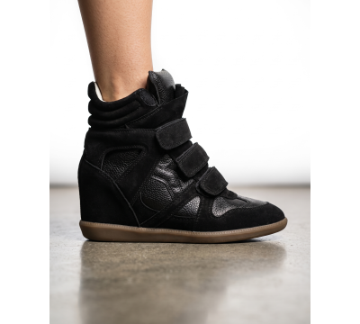 5299 BLACK