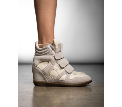 5299 OFF WHITE