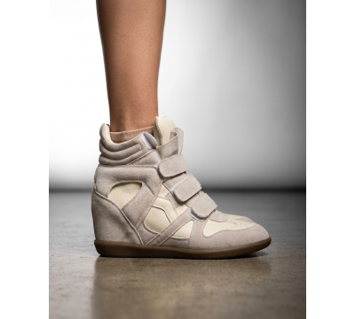 5299 OFF WHITE