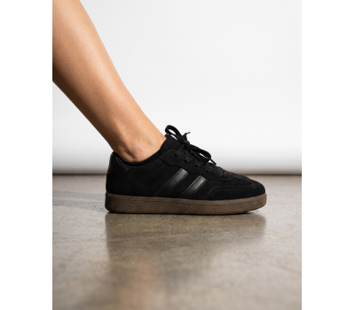 6609 BLACK