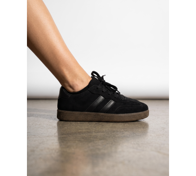 6609 BLACK