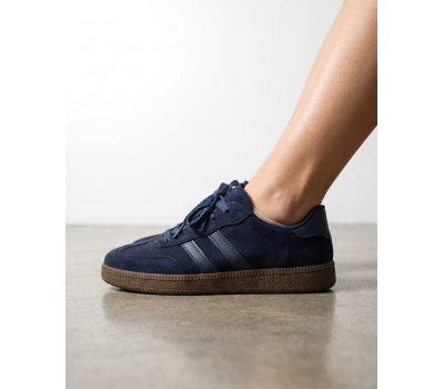 6609 BLUE