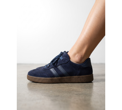 6609 BLUE