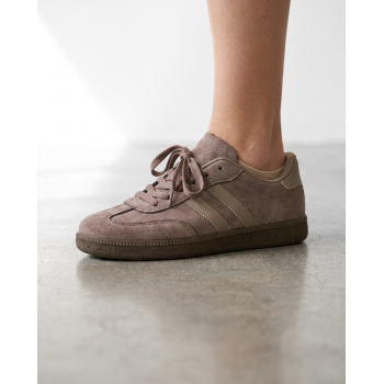 6609 D.KHAKI