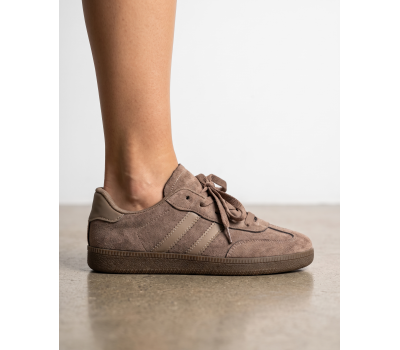 6609 D.KHAKI