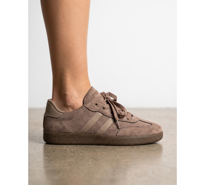 6609 D.KHAKI