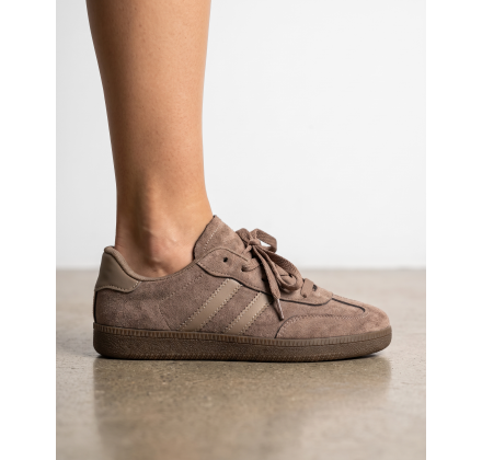 6609 D.KHAKI