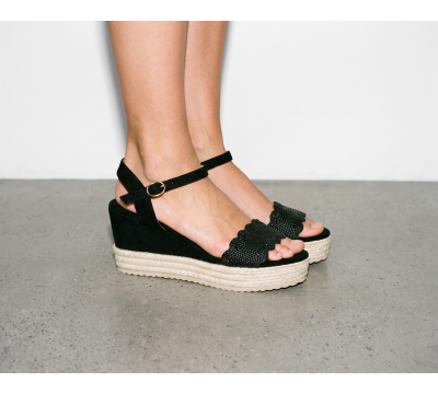 6965 BLACK
