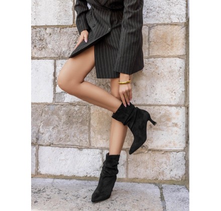 7177 BLACK