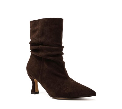 7177 BROWN