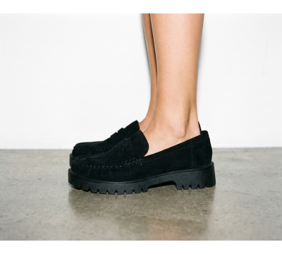 8818-1 BLACK