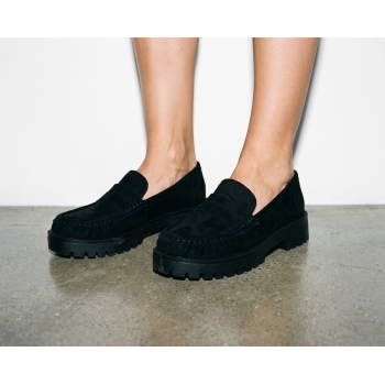 8818-1 BLACK