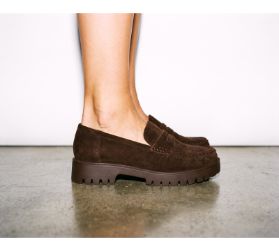 8818-1 BROWN