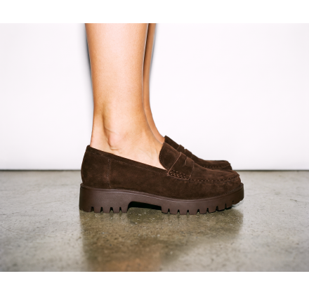 8818-1 BROWN