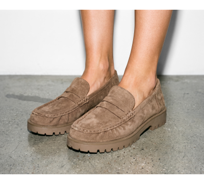 8818-1 KHAKI
