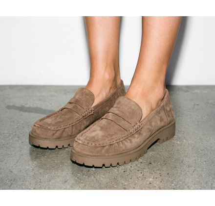8818-1 KHAKI