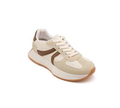 9013 BEIGE