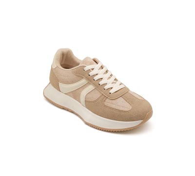 9013 KHAKI