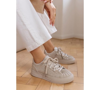 9031 BEIGE