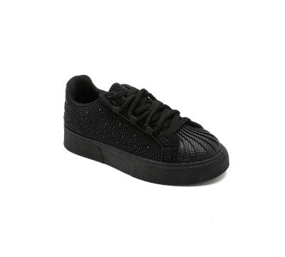 9031 BLACK