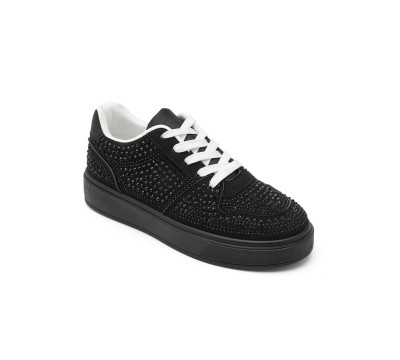 9173 BLACK
