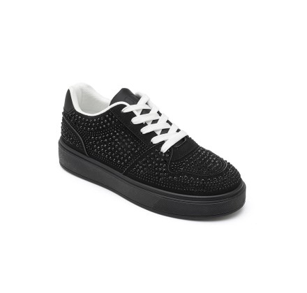 9173 BLACK