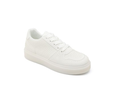 9173 WHITE